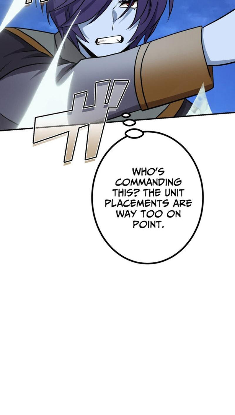 Saikyou Ansatsusha, Class Ten