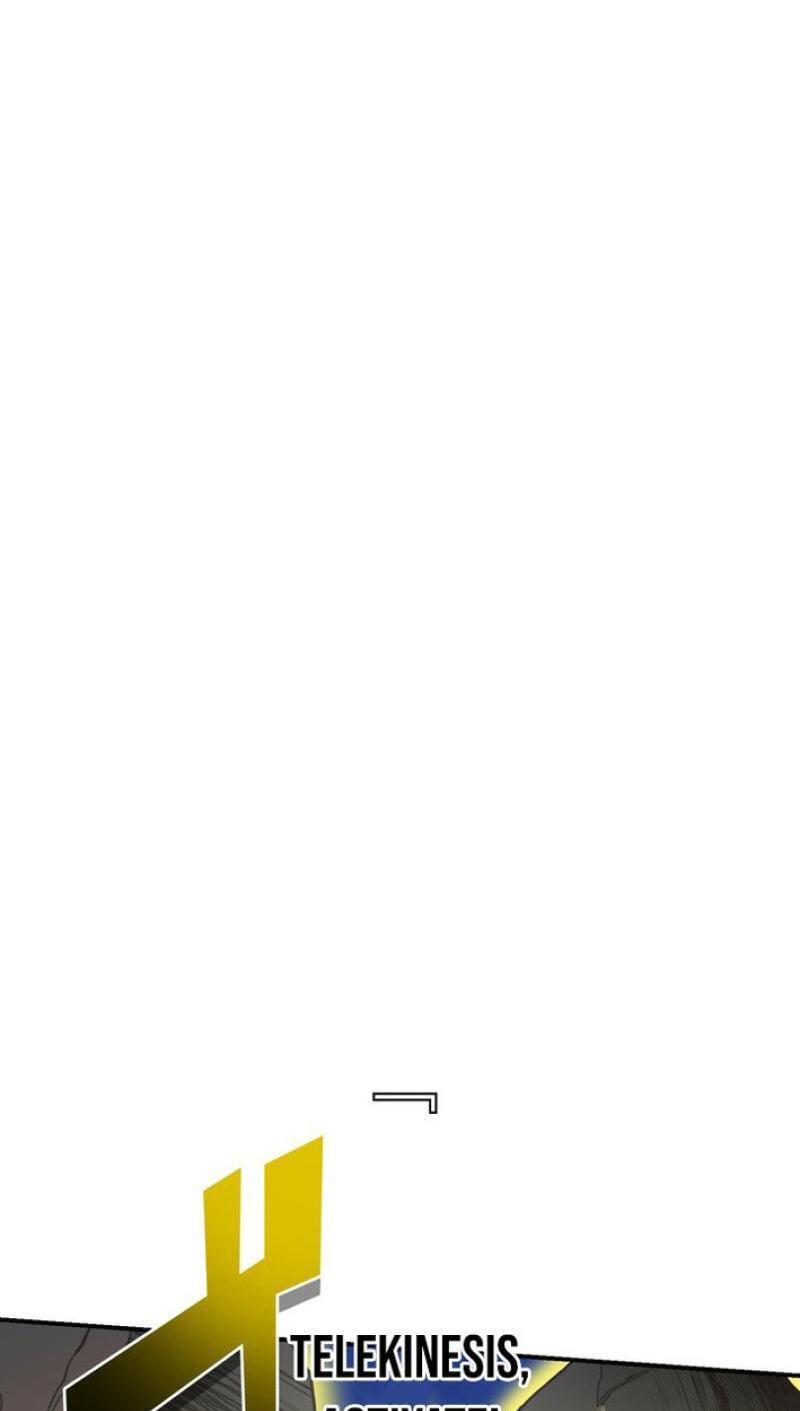 Saikyou Ansatsusha, Class Ten