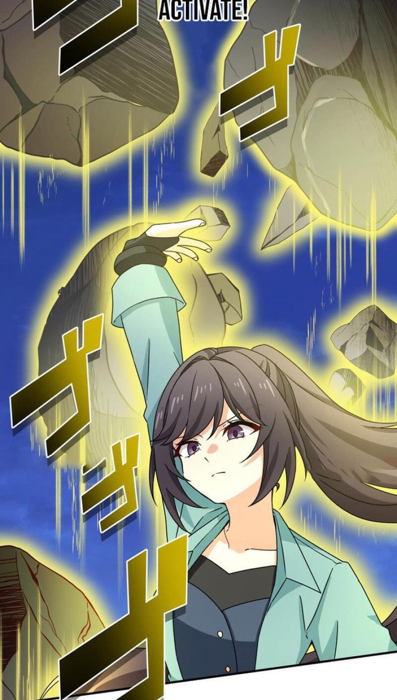 Saikyou Ansatsusha, Class Ten