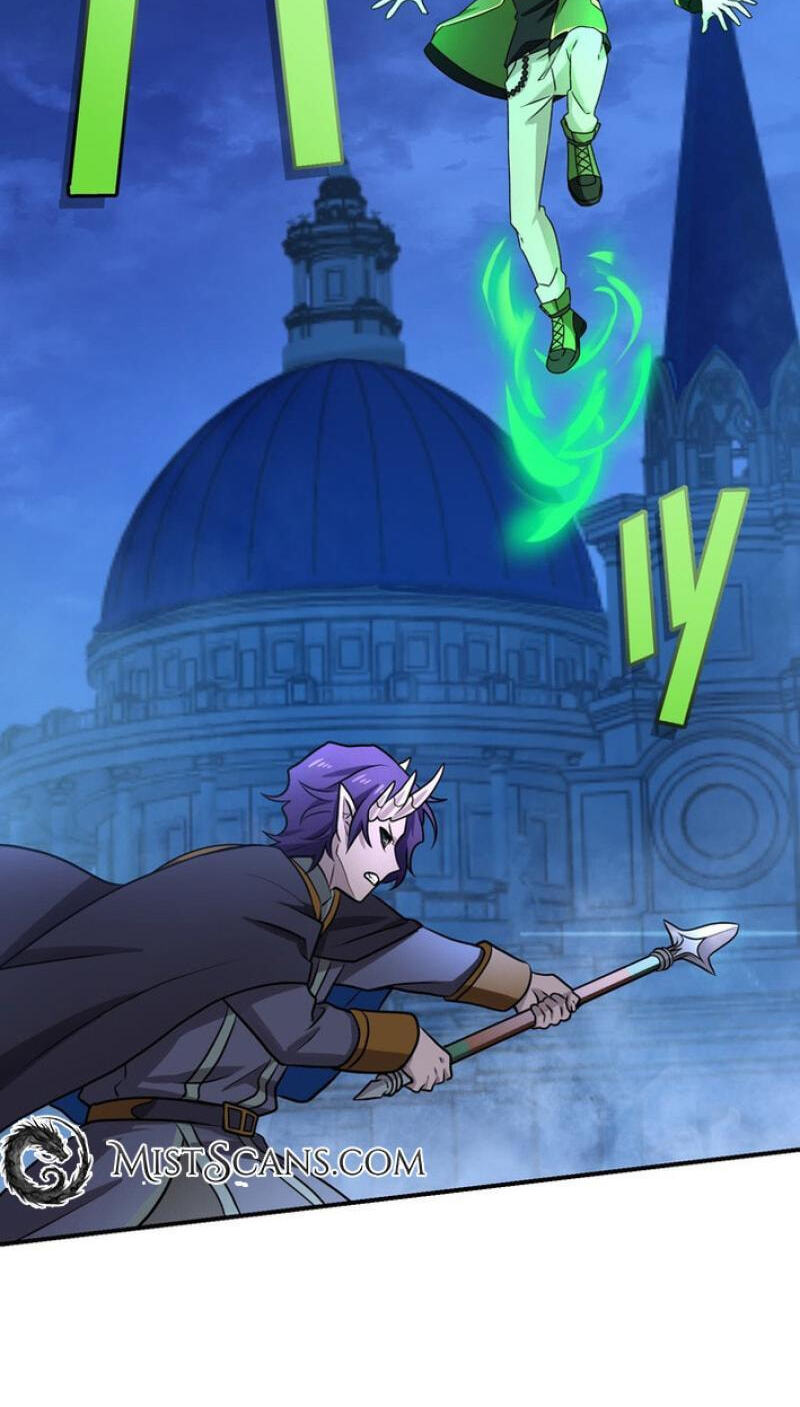 Saikyou Ansatsusha, Class Ten