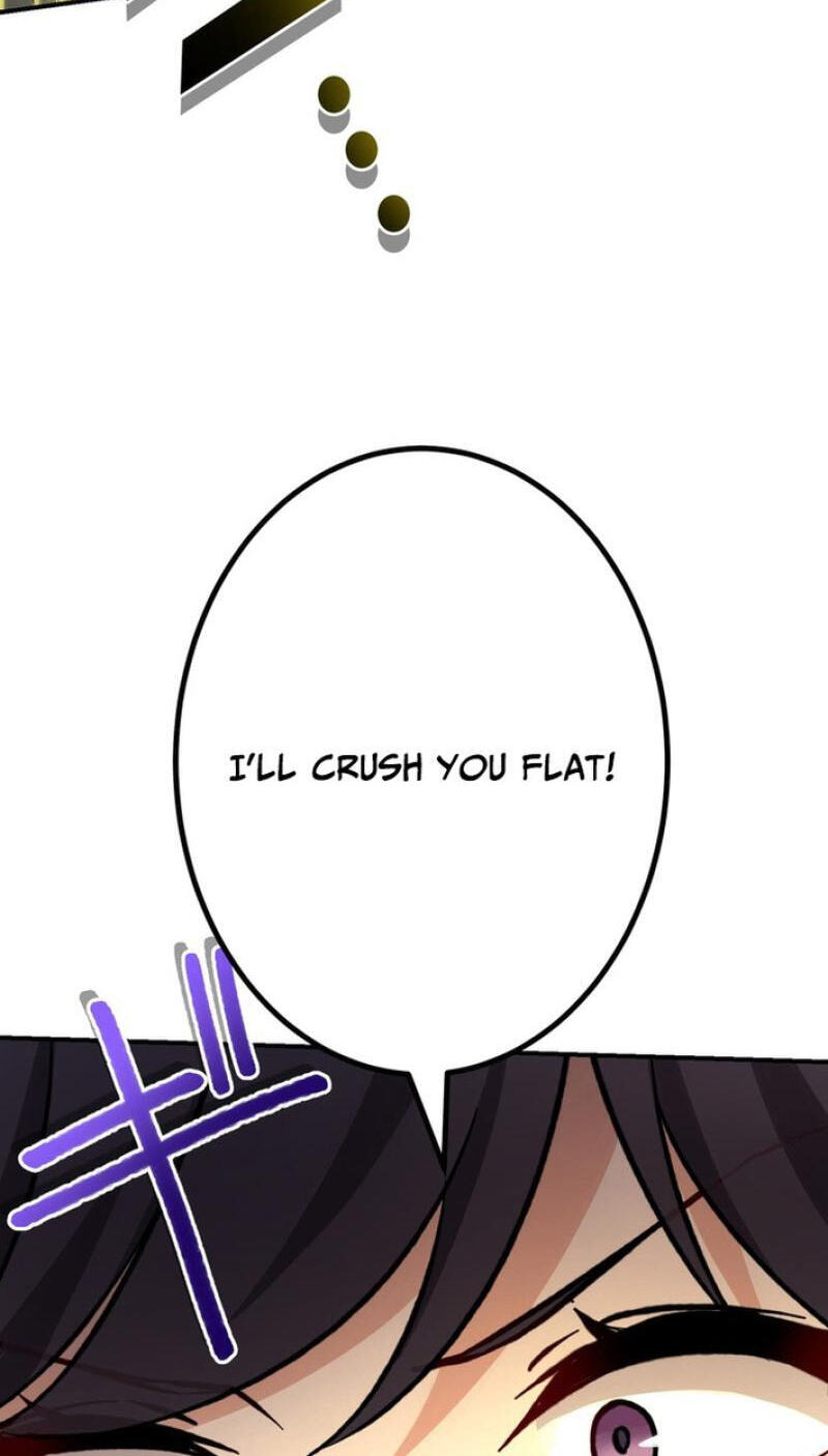 Saikyou Ansatsusha, Class Ten