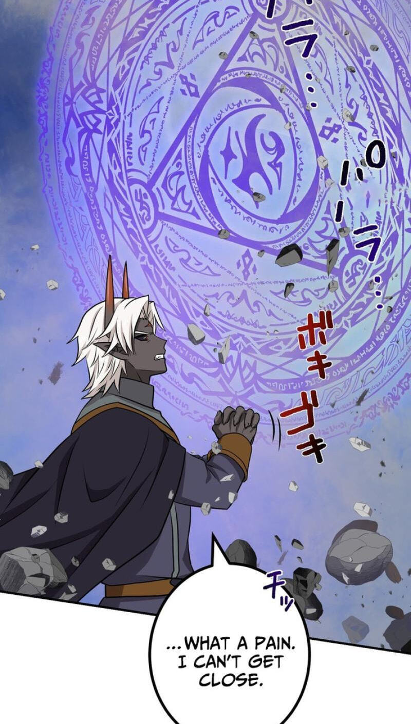 Saikyou Ansatsusha, Class Ten