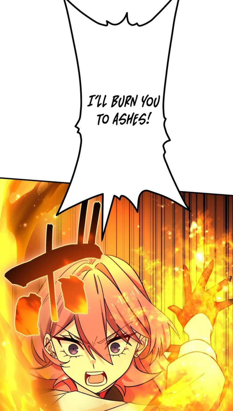 Saikyou Ansatsusha, Class Ten