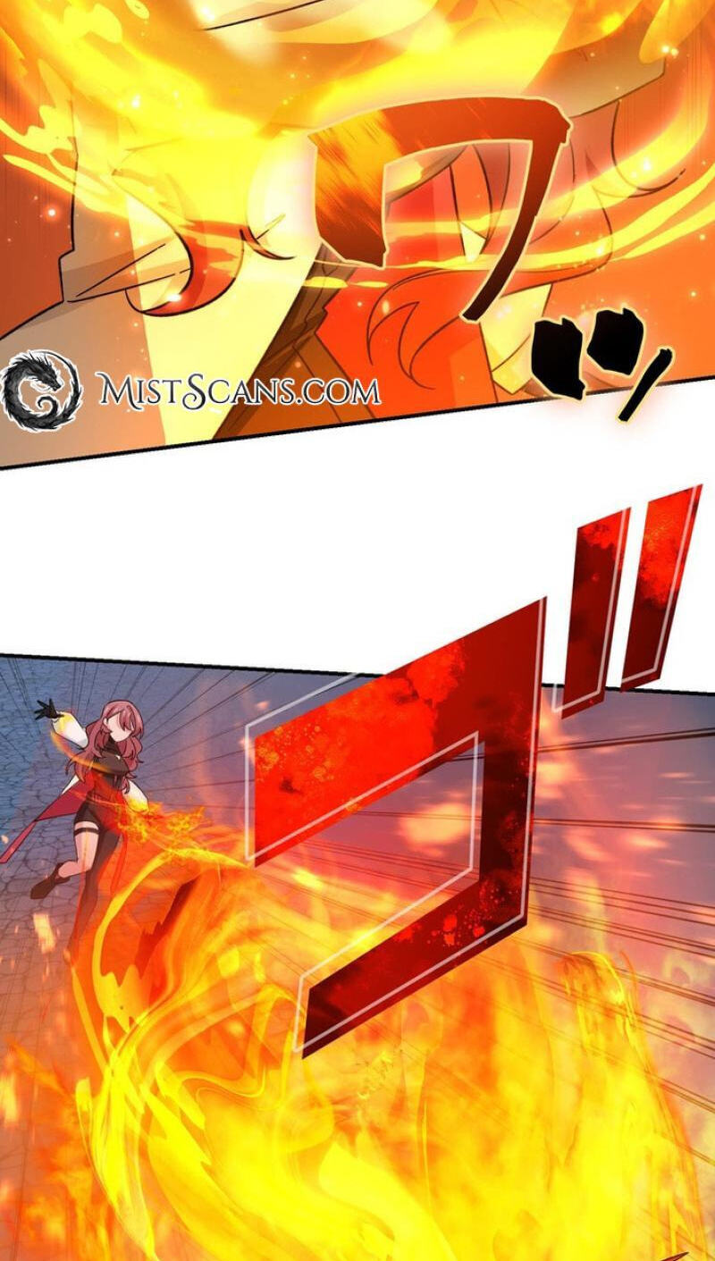 Saikyou Ansatsusha, Class Ten