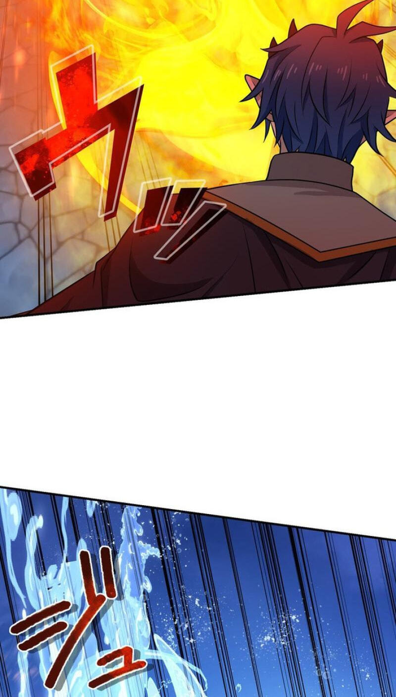 Saikyou Ansatsusha, Class Ten
