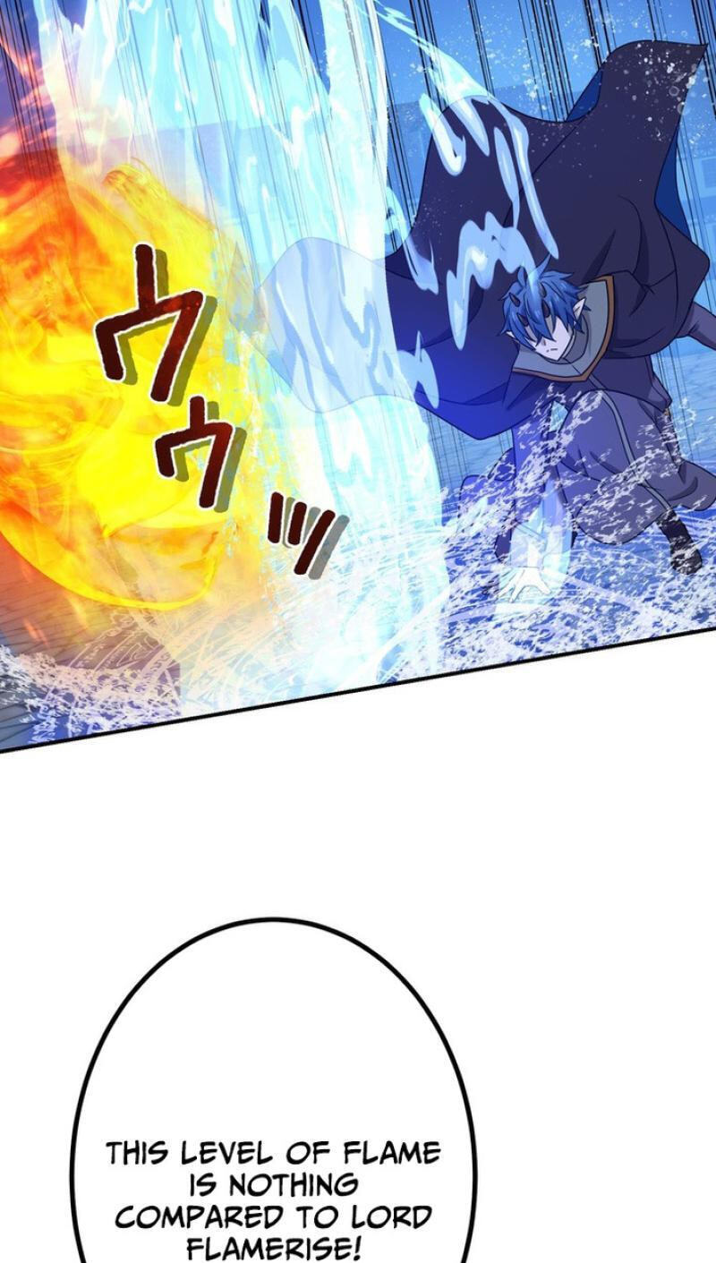 Saikyou Ansatsusha, Class Ten