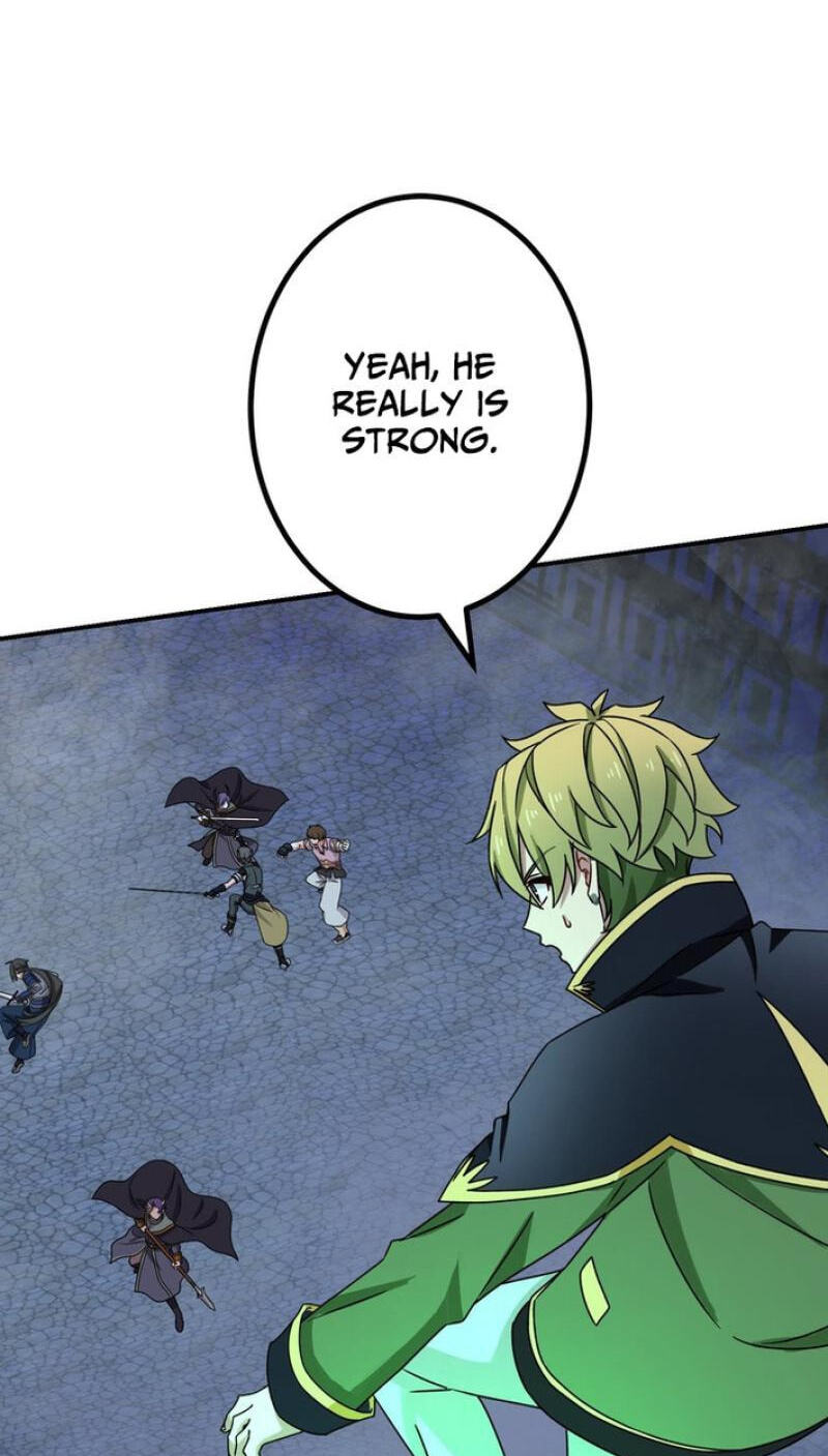 Saikyou Ansatsusha, Class Ten