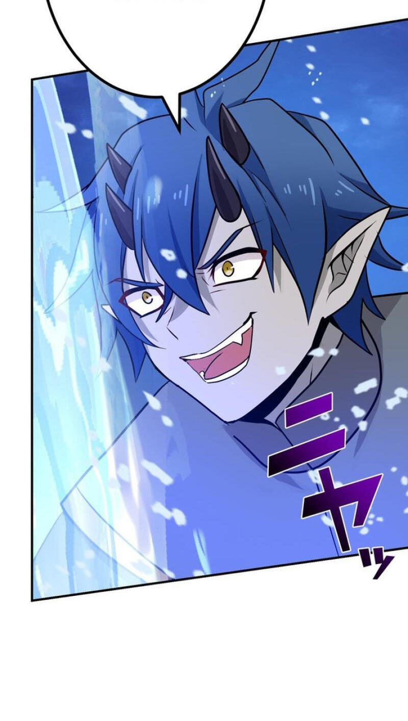 Saikyou Ansatsusha, Class Ten