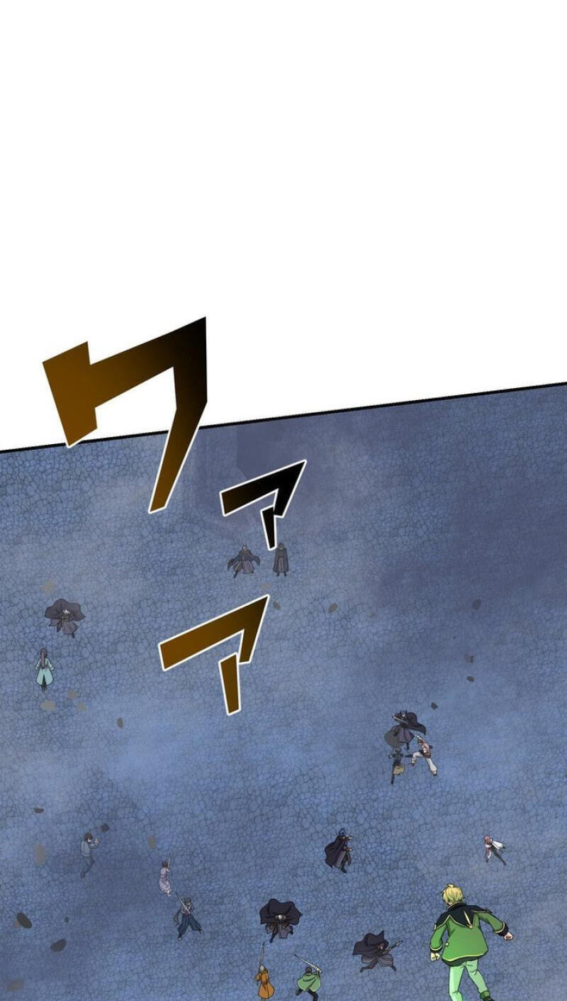 Saikyou Ansatsusha, Class Ten