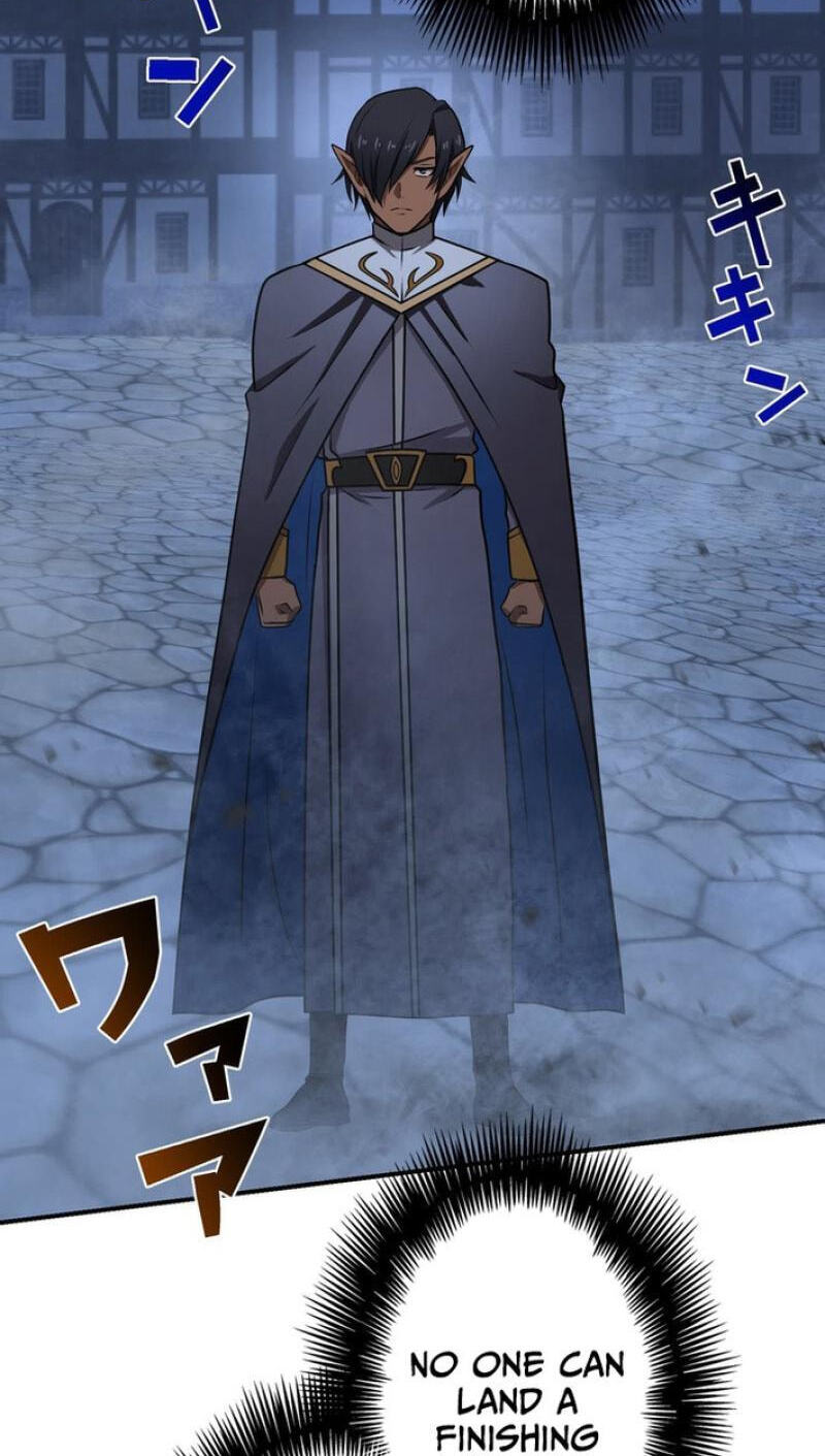 Saikyou Ansatsusha, Class Ten