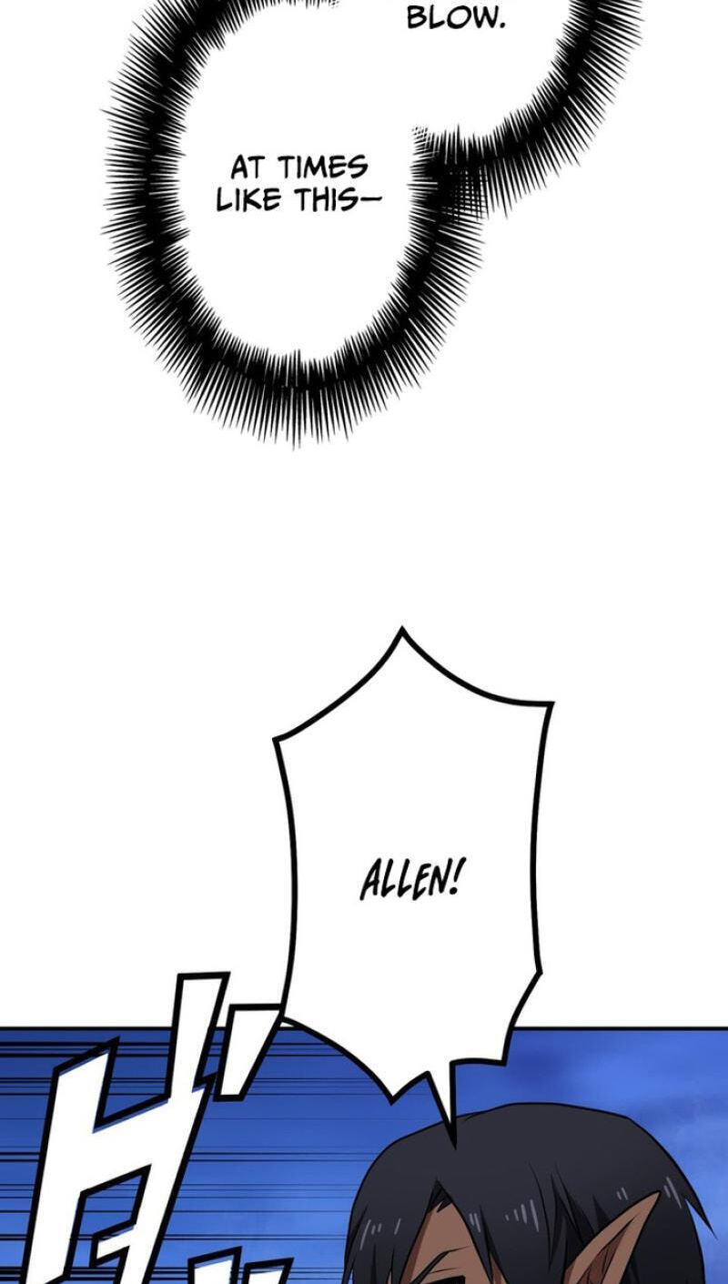 Saikyou Ansatsusha, Class Ten