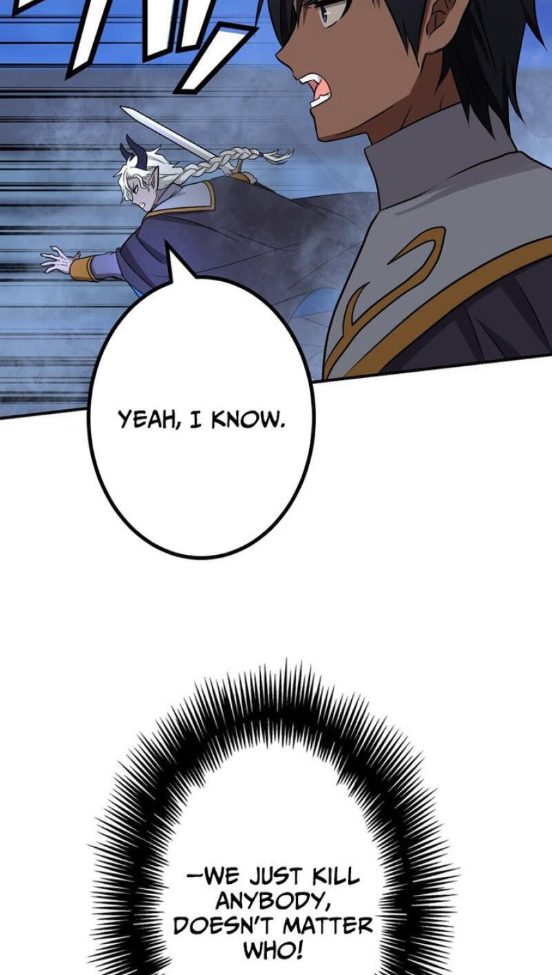 Saikyou Ansatsusha, Class Ten