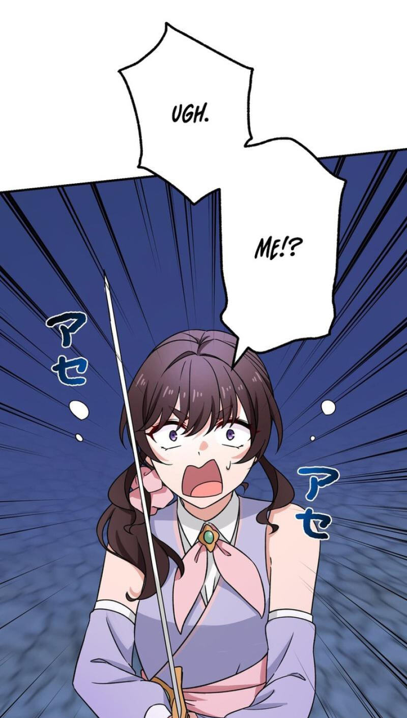 Saikyou Ansatsusha, Class Ten