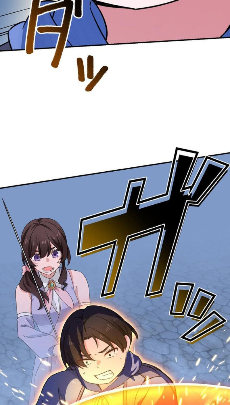 Saikyou Ansatsusha, Class Ten