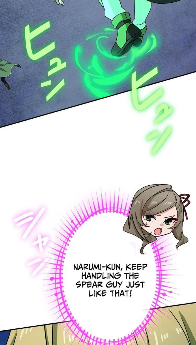 Saikyou Ansatsusha, Class Ten
