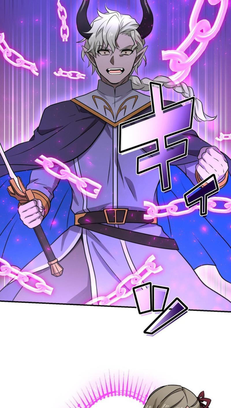 Saikyou Ansatsusha, Class Ten