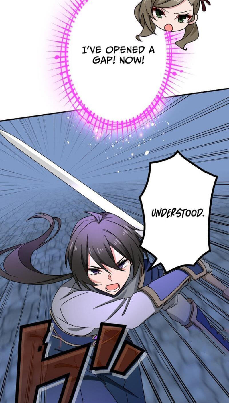 Saikyou Ansatsusha, Class Ten