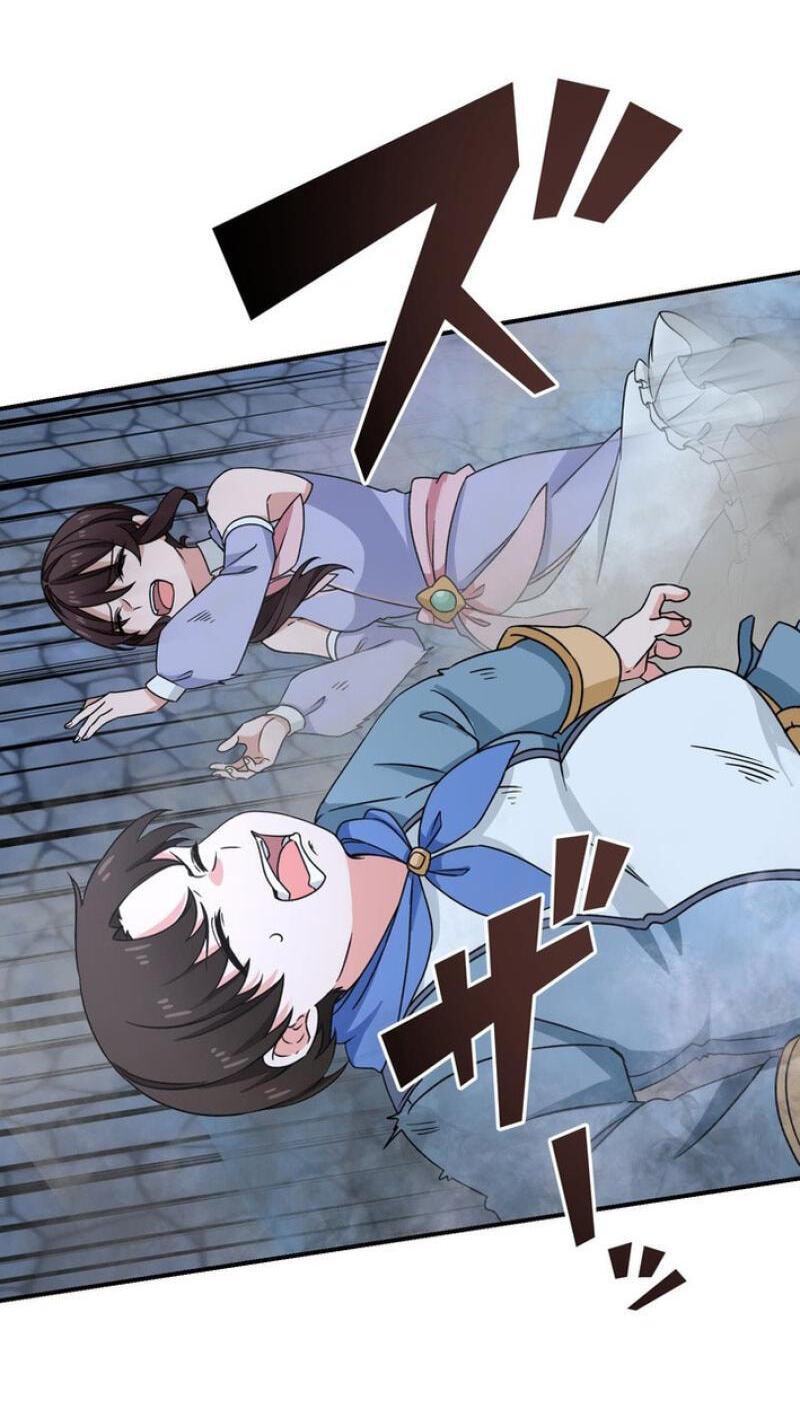 Saikyou Ansatsusha, Class Ten