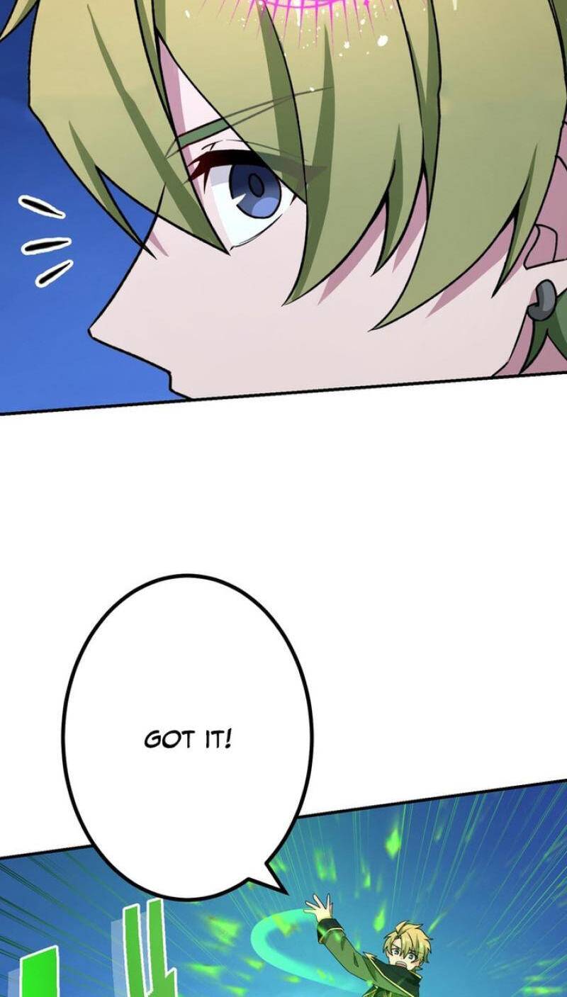 Saikyou Ansatsusha, Class Ten