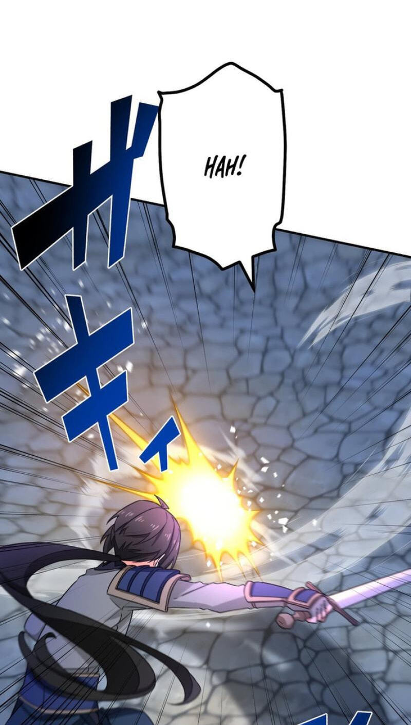 Saikyou Ansatsusha, Class Ten