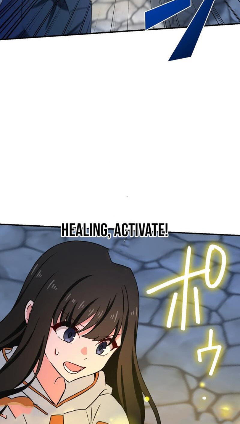 Saikyou Ansatsusha, Class Ten