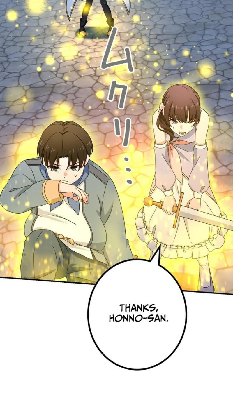 Saikyou Ansatsusha, Class Ten