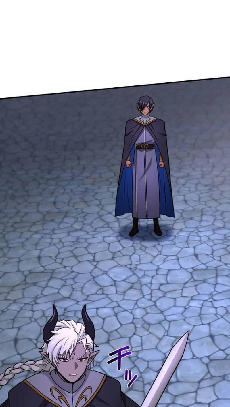 Saikyou Ansatsusha, Class Ten
