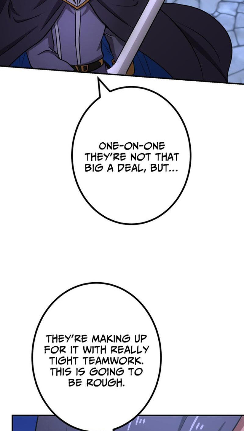 Saikyou Ansatsusha, Class Ten