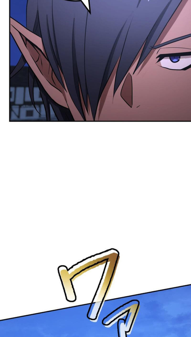 Saikyou Ansatsusha, Class Ten