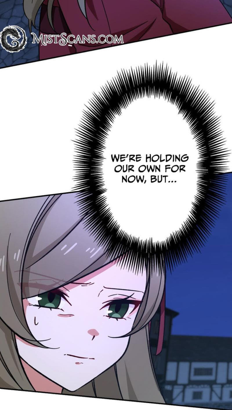 Saikyou Ansatsusha, Class Ten