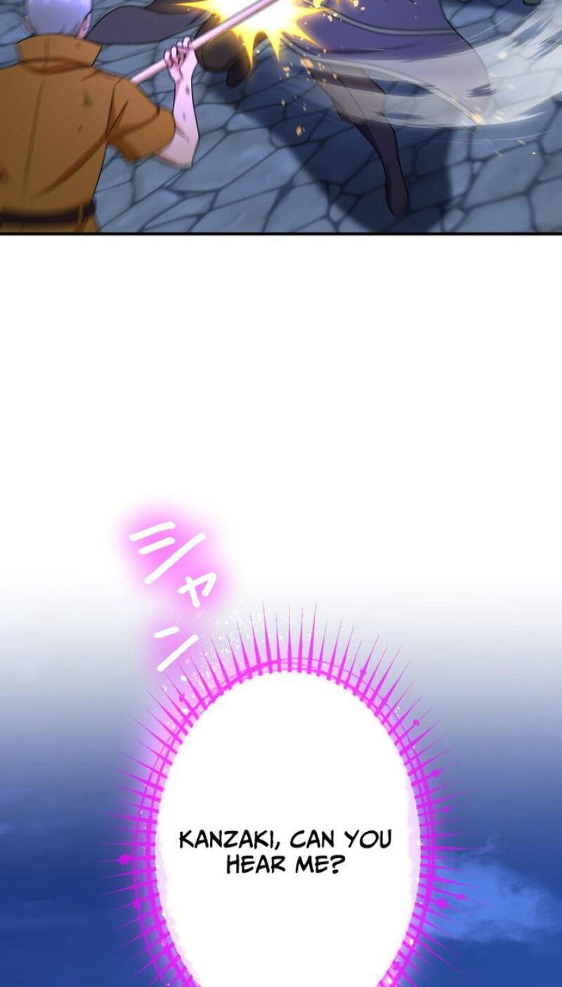 Saikyou Ansatsusha, Class Ten