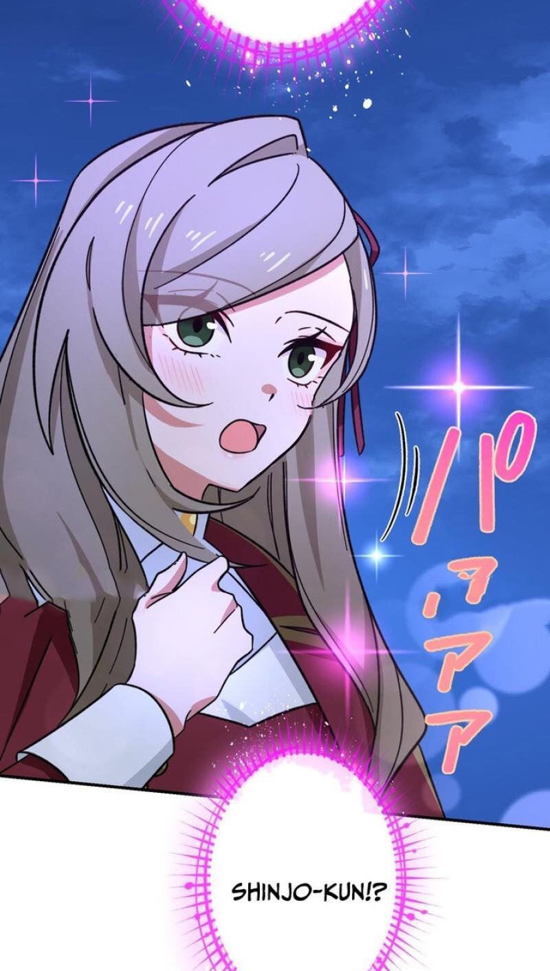 Saikyou Ansatsusha, Class Ten