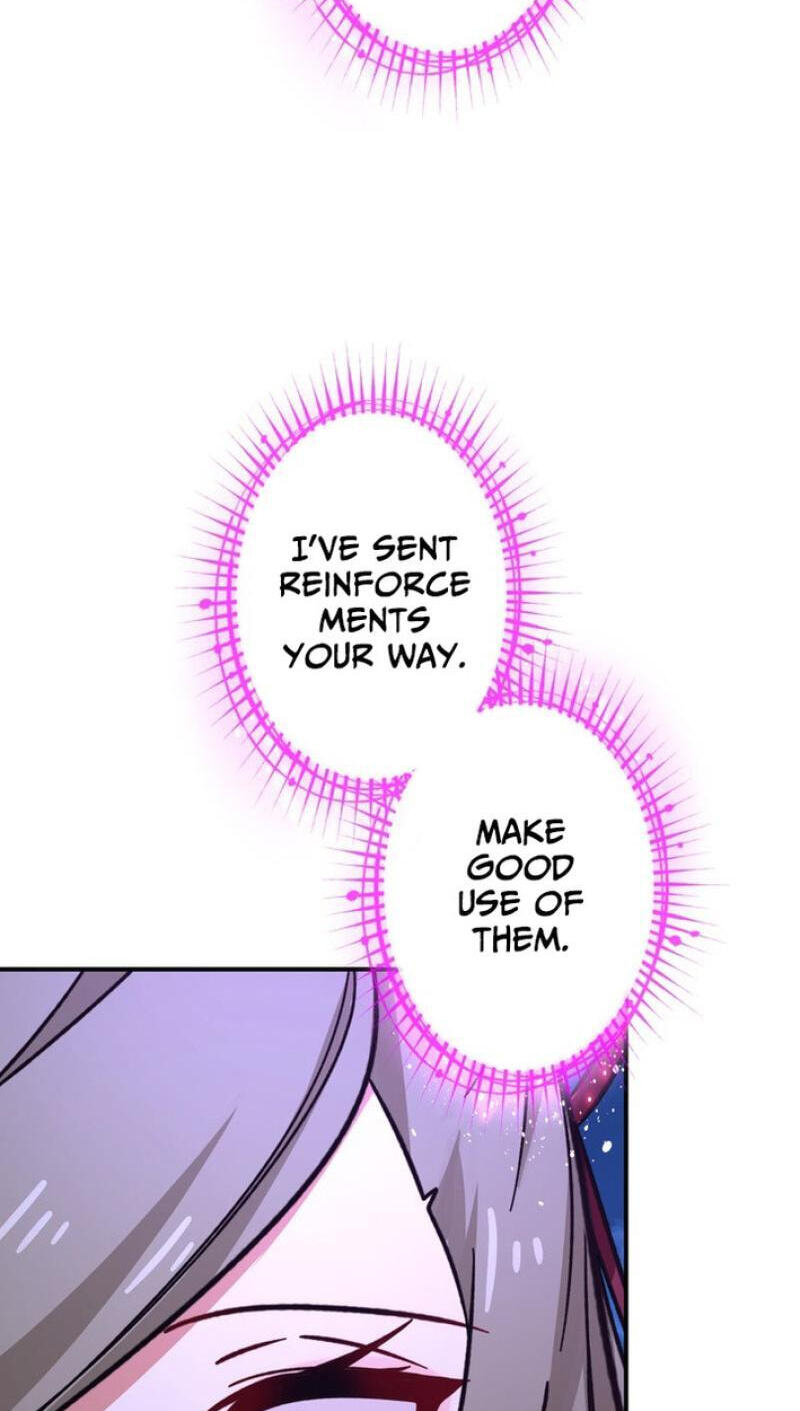 Saikyou Ansatsusha, Class Ten