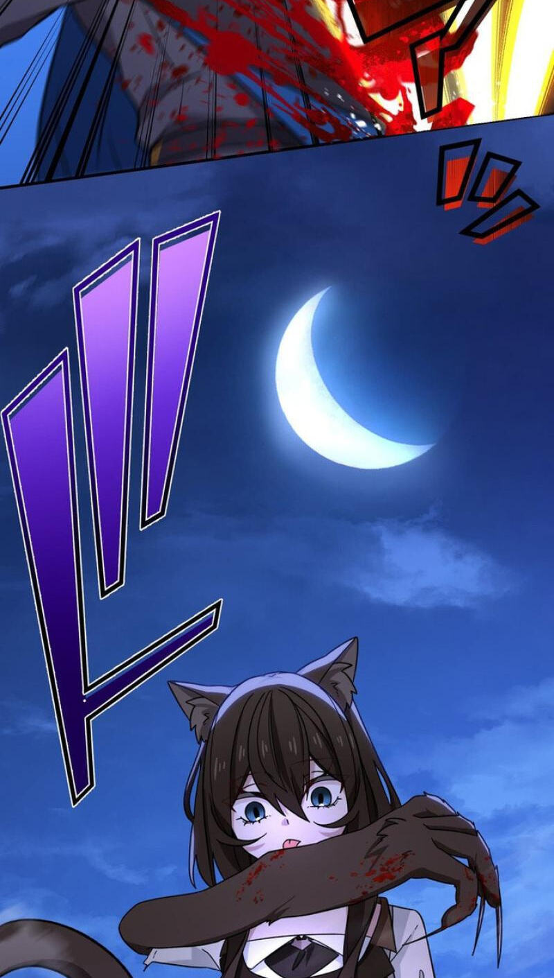 Saikyou Ansatsusha, Class Ten
