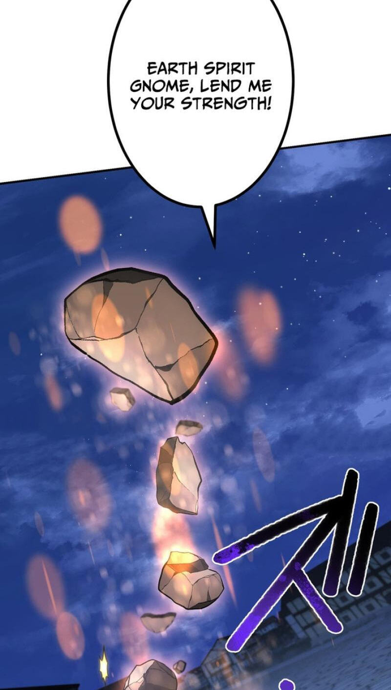 Saikyou Ansatsusha, Class Ten