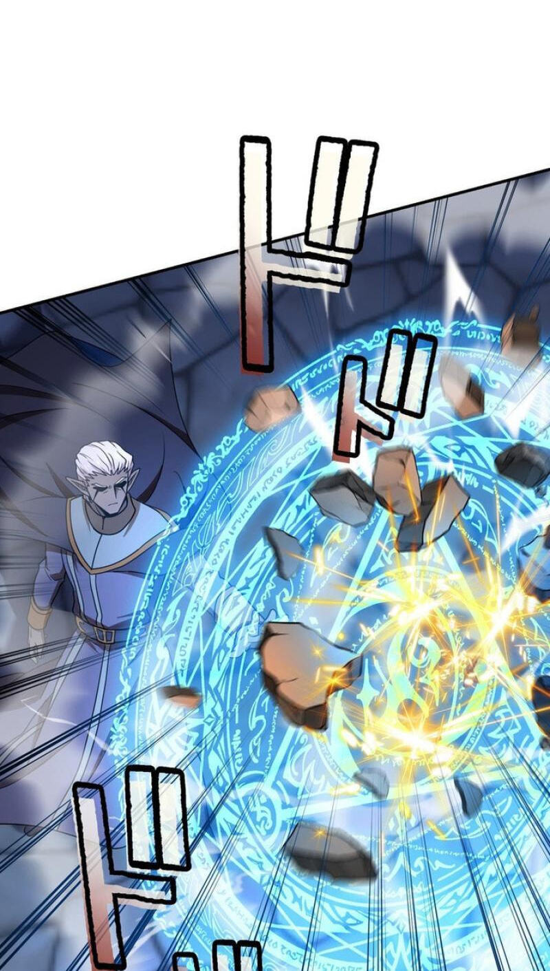 Saikyou Ansatsusha, Class Ten