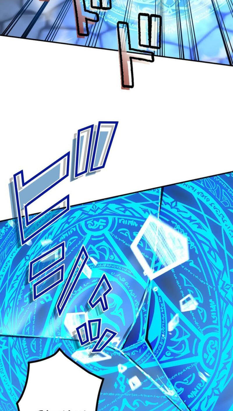 Saikyou Ansatsusha, Class Ten