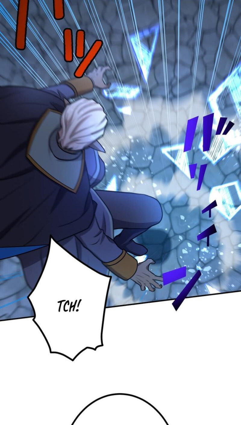 Saikyou Ansatsusha, Class Ten