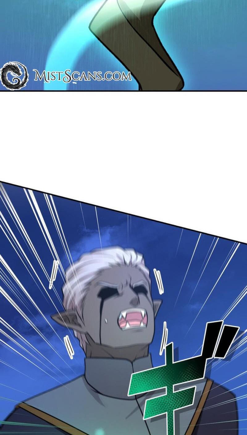 Saikyou Ansatsusha, Class Ten