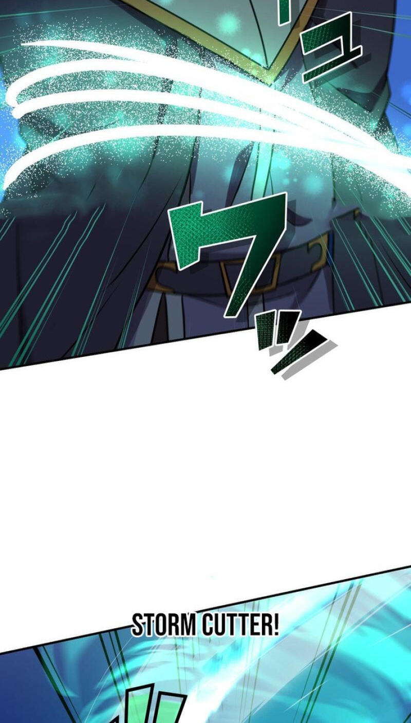Saikyou Ansatsusha, Class Ten