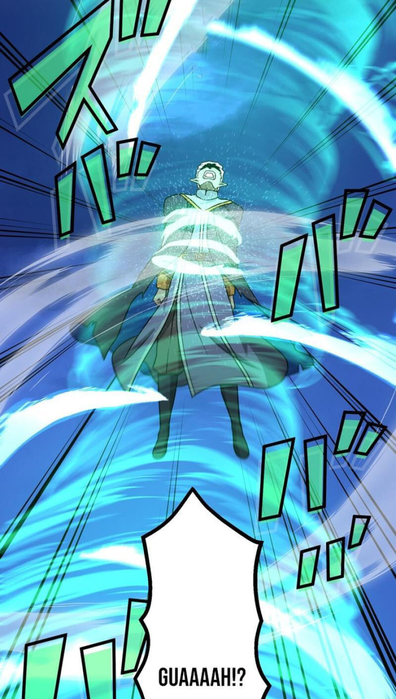 Saikyou Ansatsusha, Class Ten