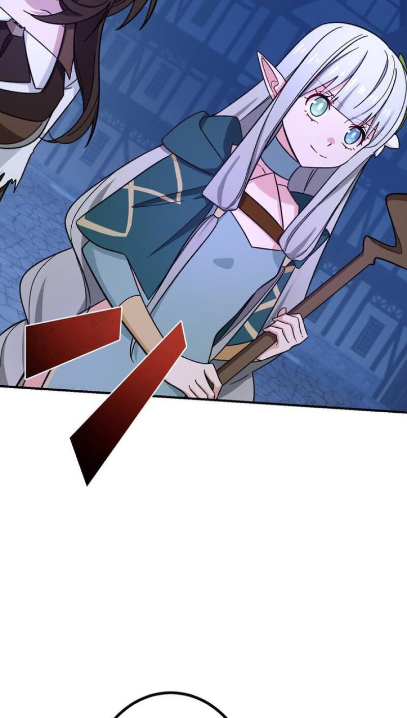 Saikyou Ansatsusha, Class Ten
