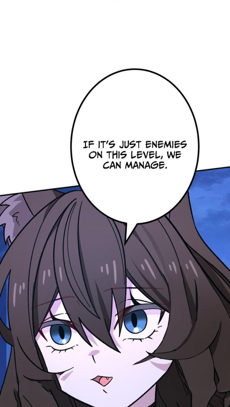 Saikyou Ansatsusha, Class Ten
