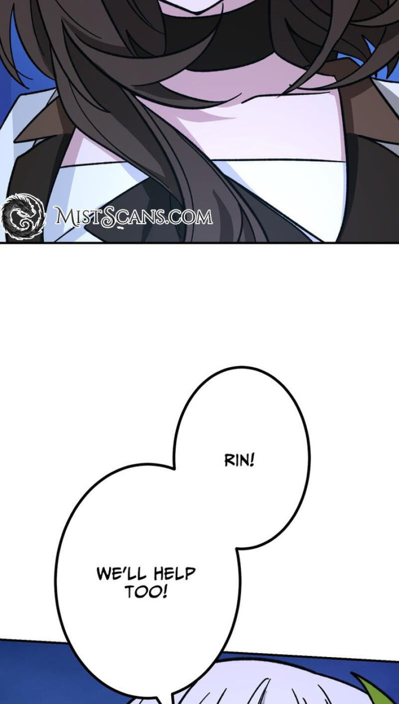 Saikyou Ansatsusha, Class Ten