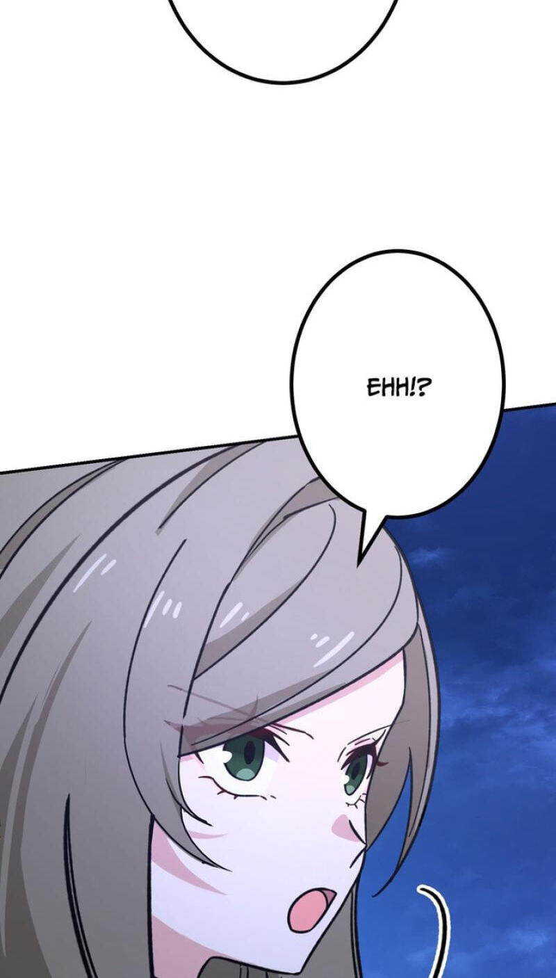 Saikyou Ansatsusha, Class Ten