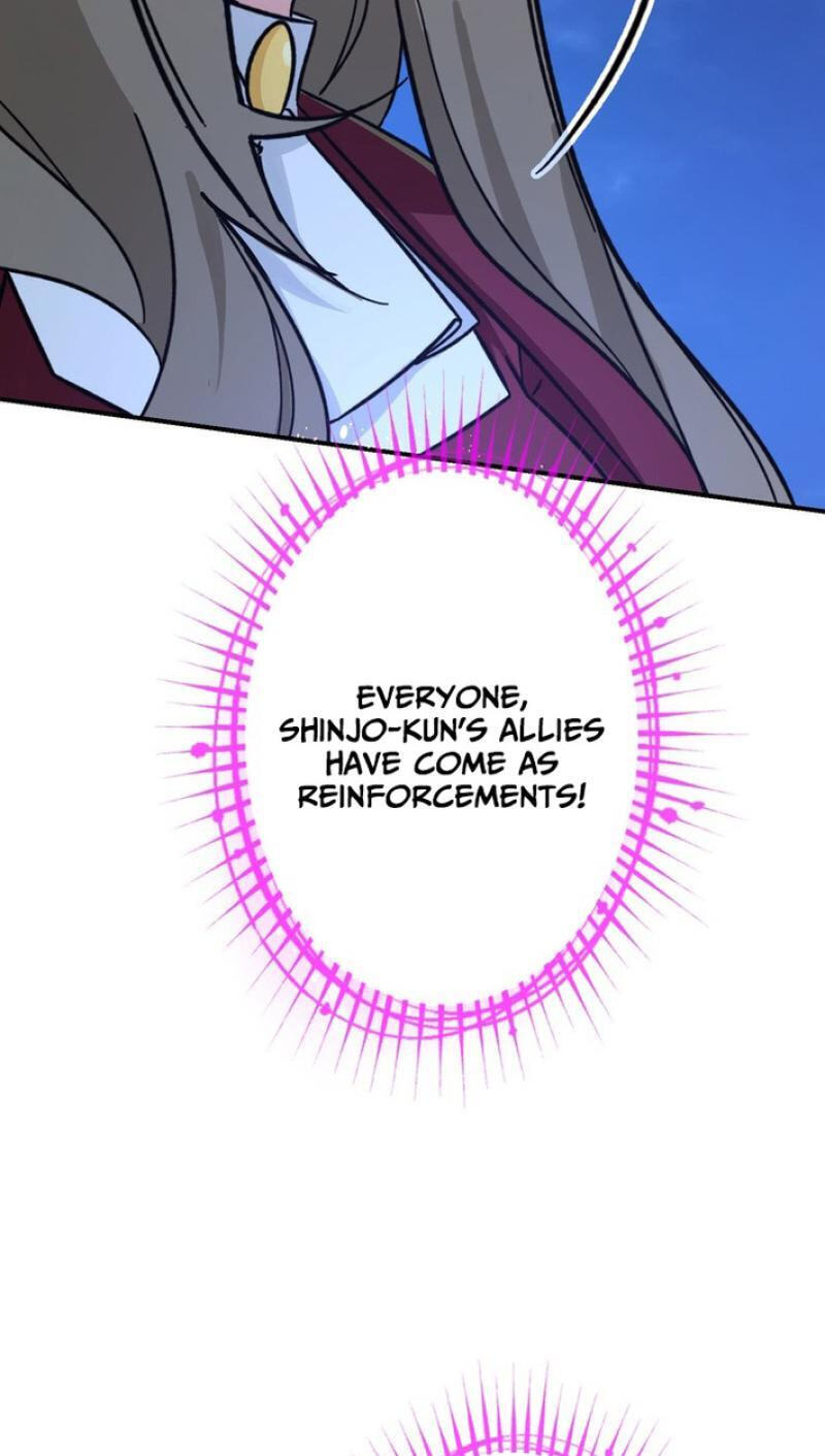 Saikyou Ansatsusha, Class Ten