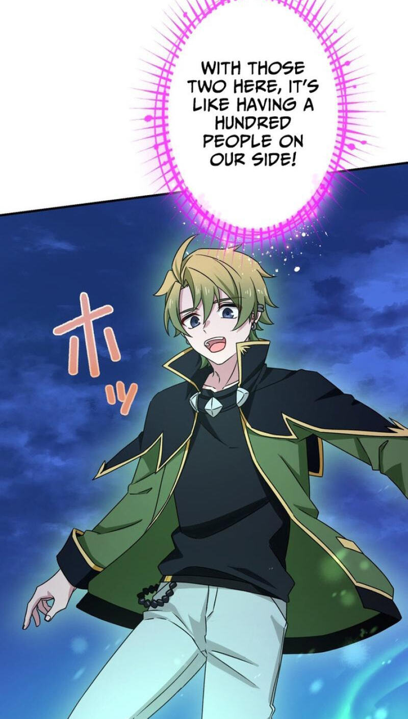 Saikyou Ansatsusha, Class Ten