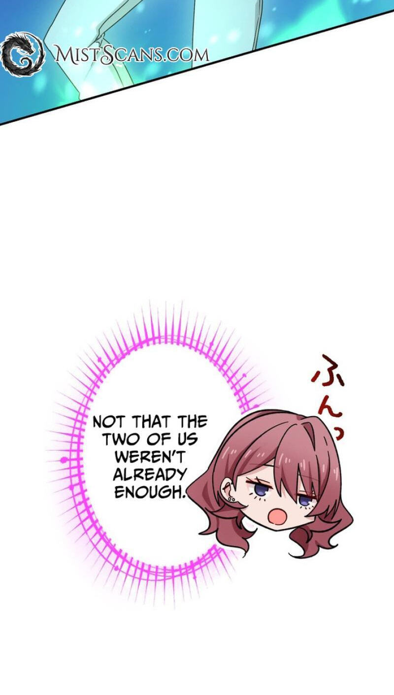 Saikyou Ansatsusha, Class Ten