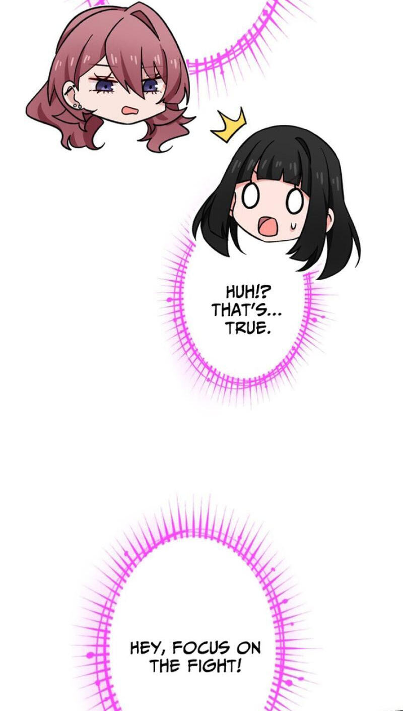 Saikyou Ansatsusha, Class Ten