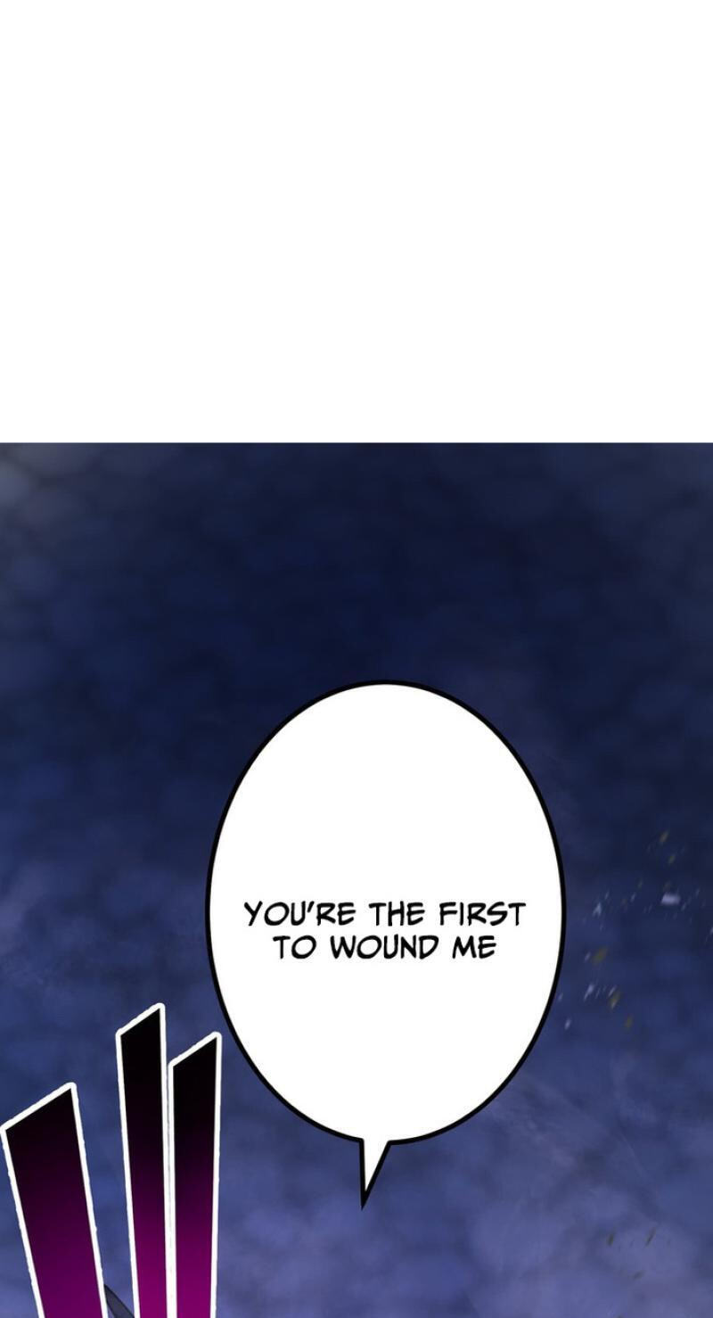 Saikyou Ansatsusha, Class Ten